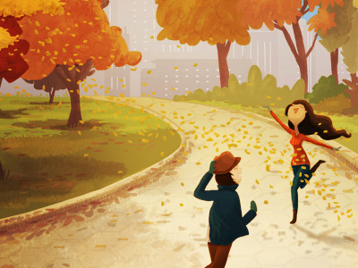 在线DDOS压力测试网页端