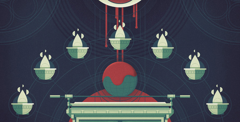 网络ddos攻击软件