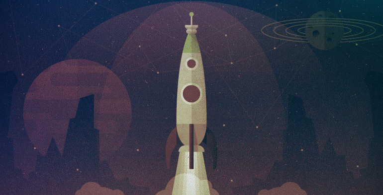 DDOS在线攻击平台