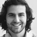 在线DDOS压力测试网页端