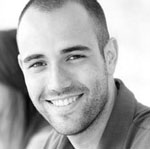 网络ddos攻击软件